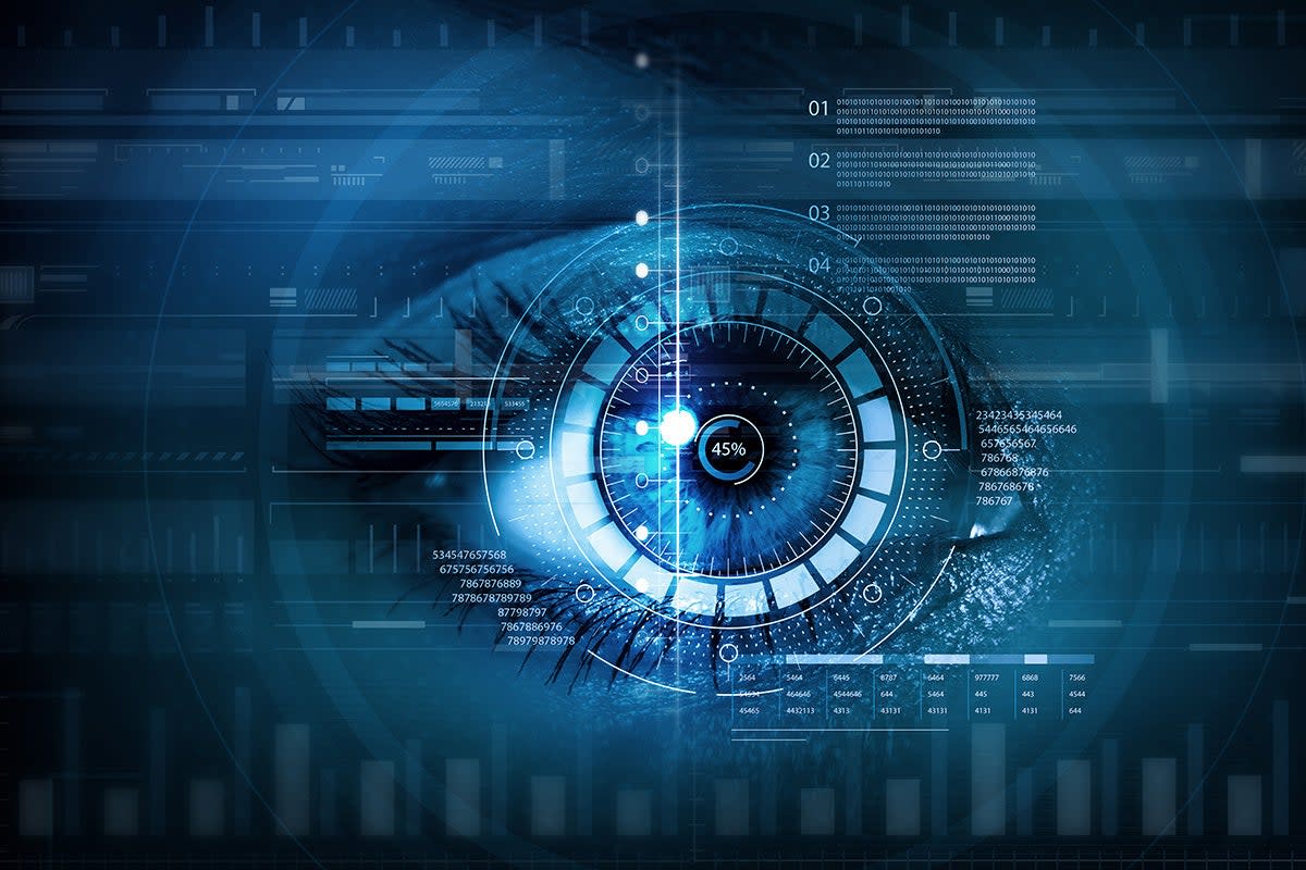 computer_eye_for_web