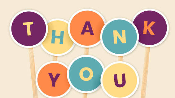 istockphoto-1309810772-612x612