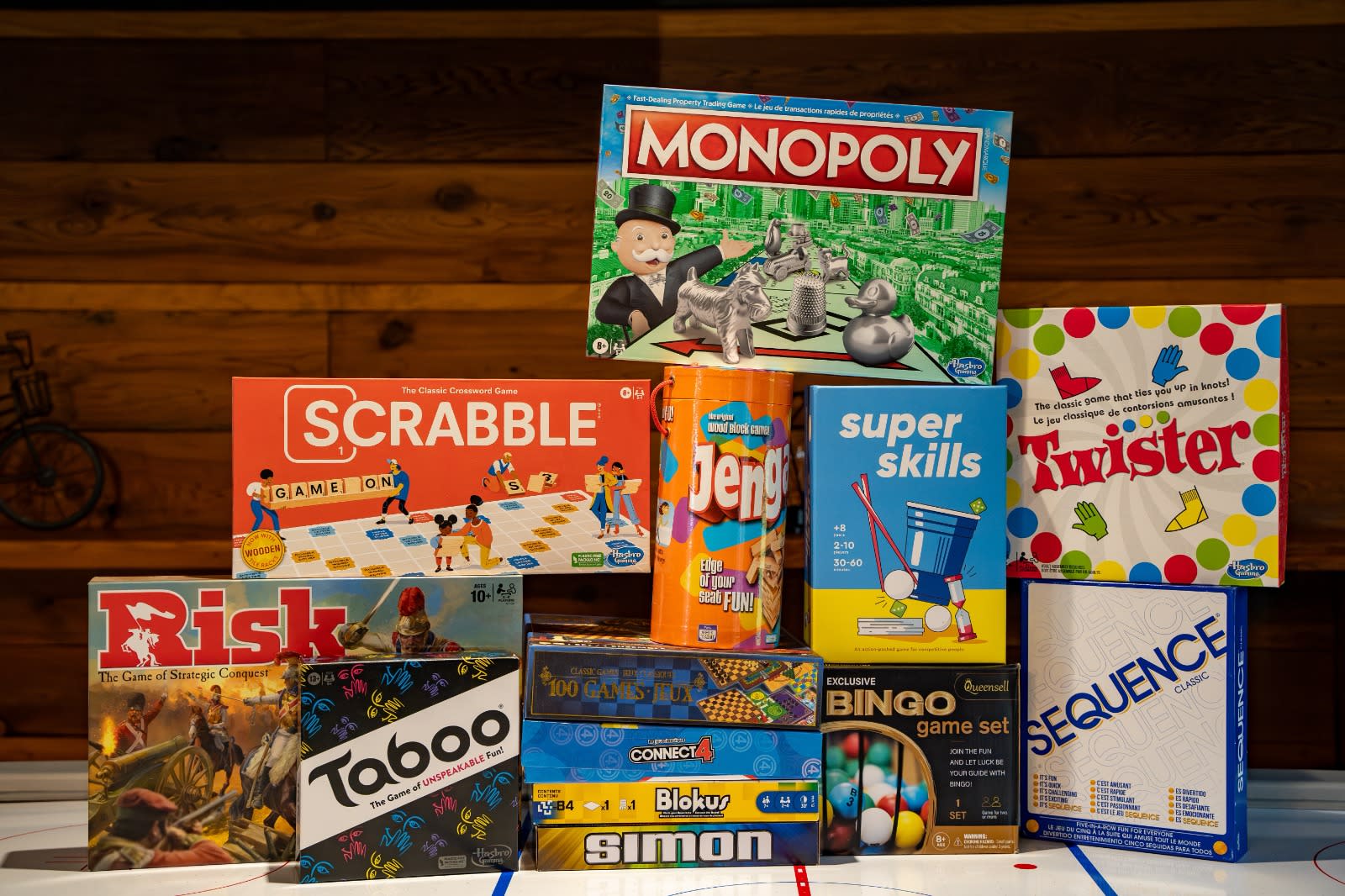 WhatsApp Image 2025-11-19 at 17