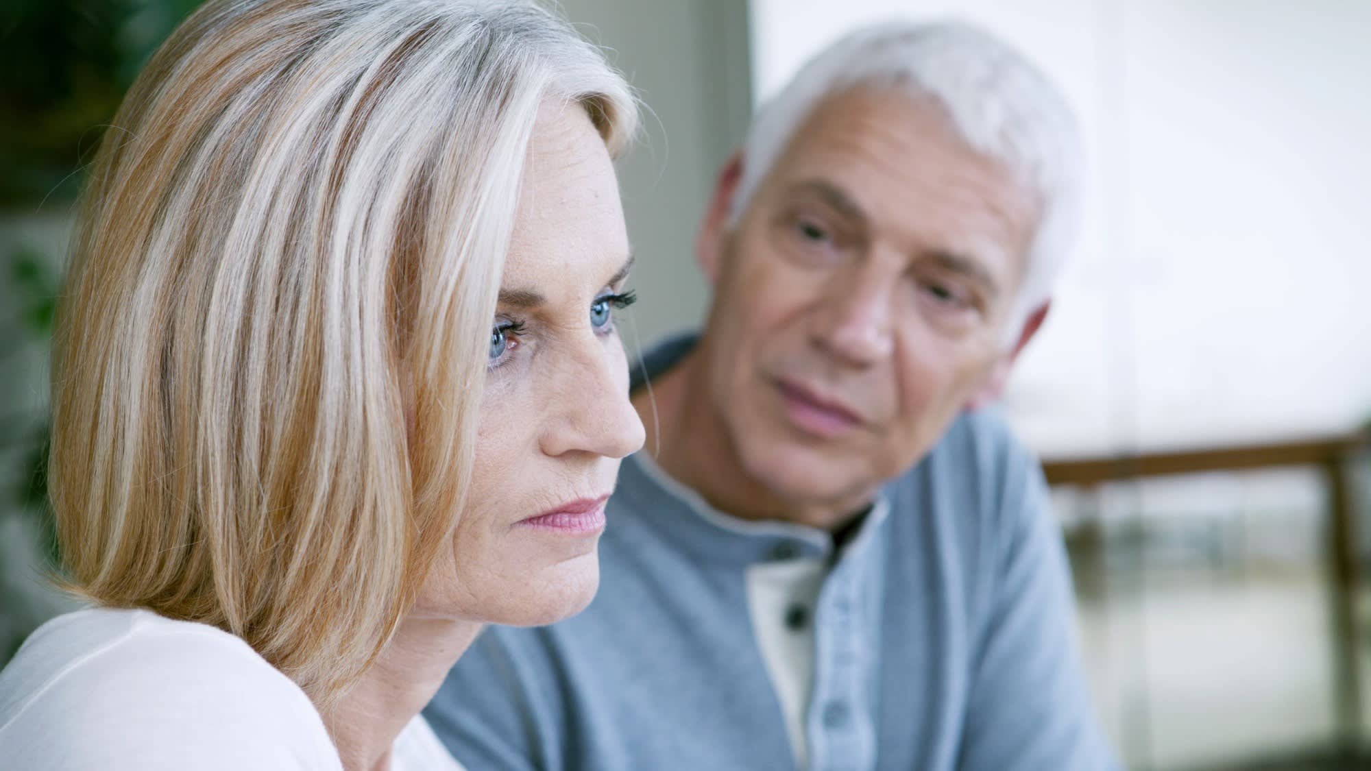 Couple_upset_shutterstock_181675586