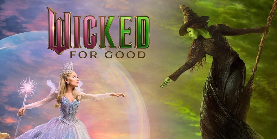 wicked-image