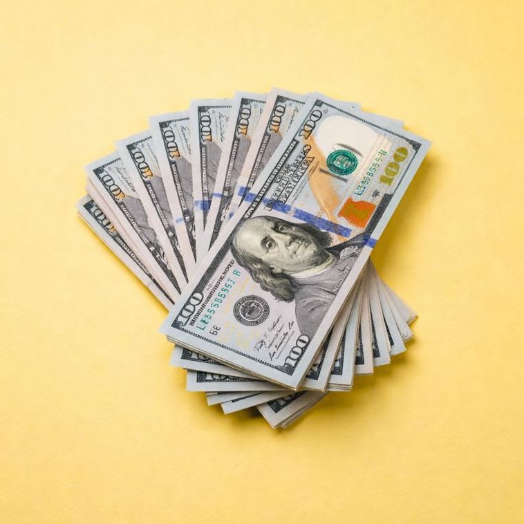 ChatGPT Image Dec 24, 2025, 10_51_31 AM