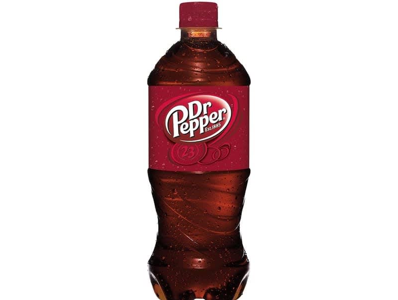 DrPepper_20oz-800x800