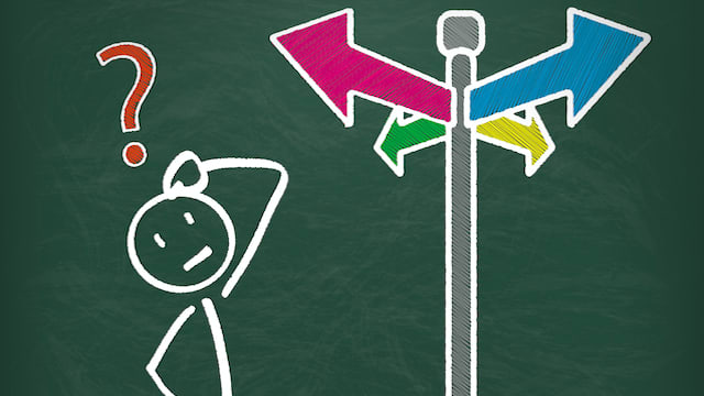 Man-at-a-Crossroads-