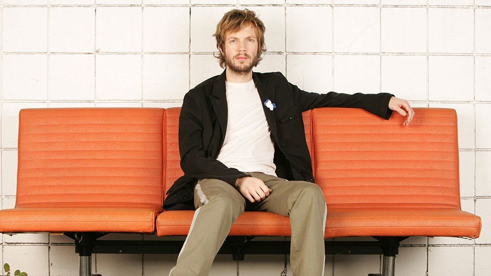 Beck-GettyImages-52473501a-1000x600
