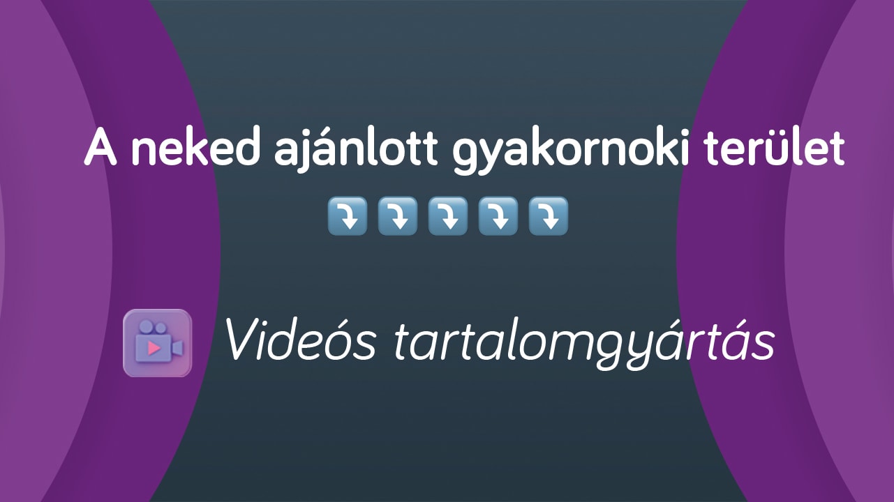 milyengyakornok lennel kategoria video