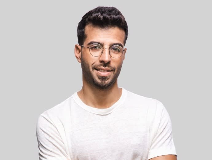 מיכה לובטון