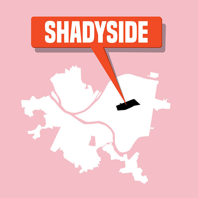EEBC_TAP_SHADYSIDE_675x675