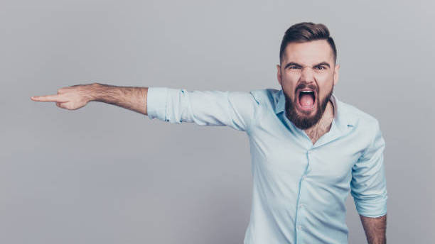 hr-corporate-ceo-concept-close-up-studio-photo-portrait-of-mad-serious-furious-frustrated