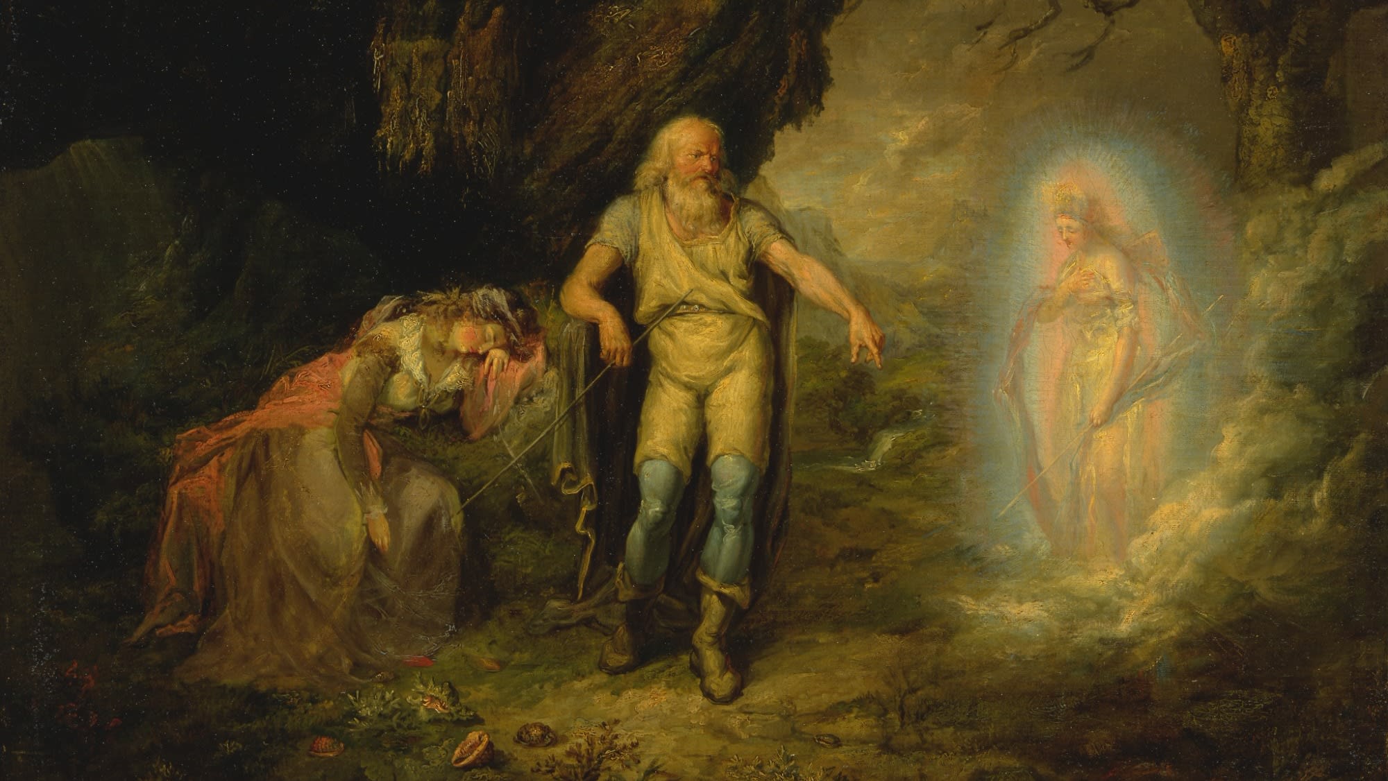 image-from-rawpixel-id-9493427-jpeg