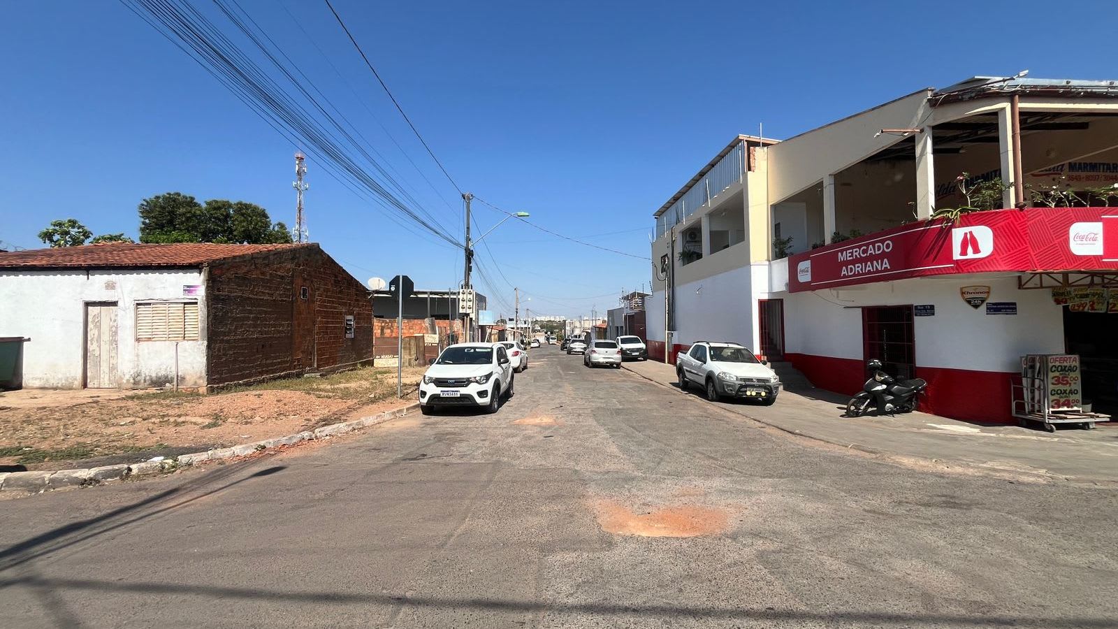 WhatsApp Image 2025-09-03 at 09.23