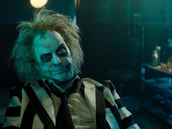 beetlejuice-768x431