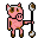 Sir Piggington-export