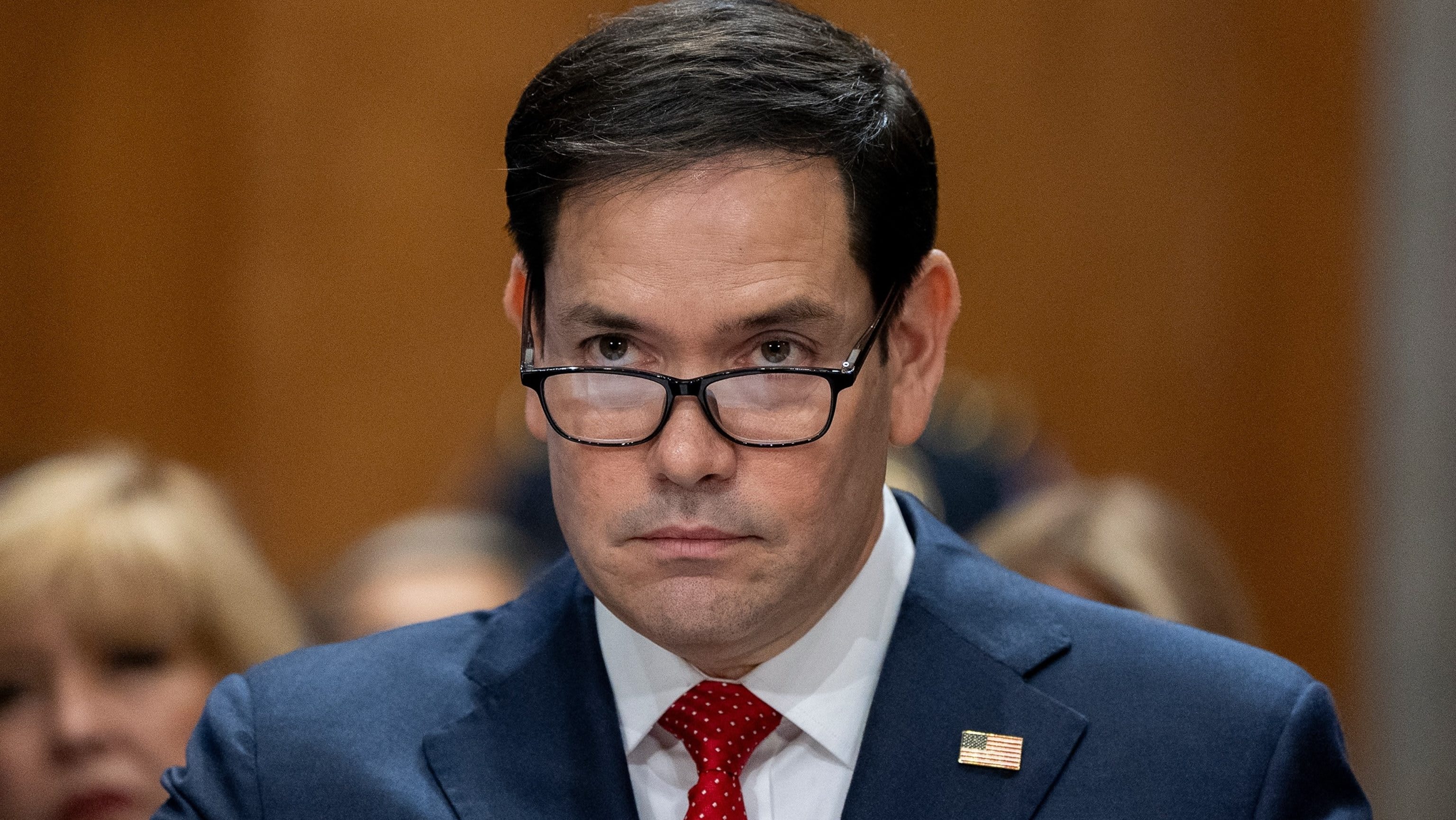 marco-rubio-8-ap-gmh-250115_1736958815187_hpMain