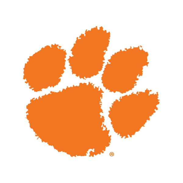 Clemson-Static-Paw-Decal_ORANGE_1_d81c2262-78f4-4e0a-88f8-64d59cc8879f_600x600