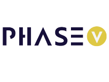 phase