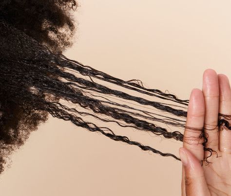 d91dc2be12243afda4f6274601dd8981