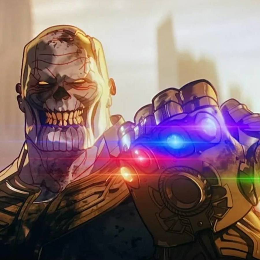 zombie-thanos-marvel-zombies