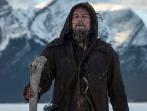 L%C3%A9o%2C+dans+le+revenant