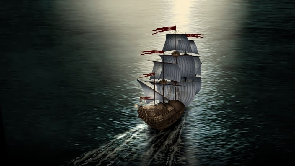 shutterstock_2304152927