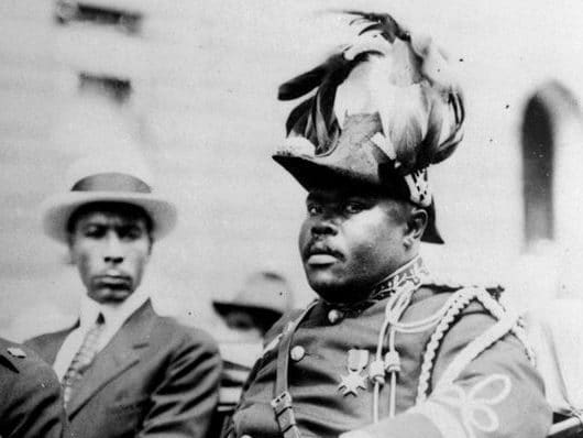 636542354546909289-Marcus-Garvey-parade-uniform-e1521257066678