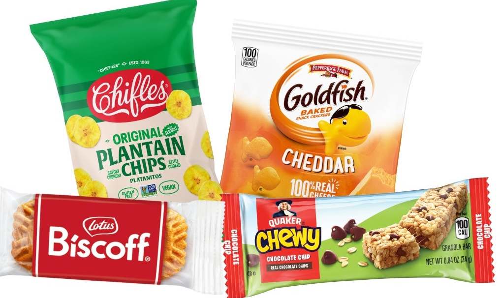Web_Snacks_May2025