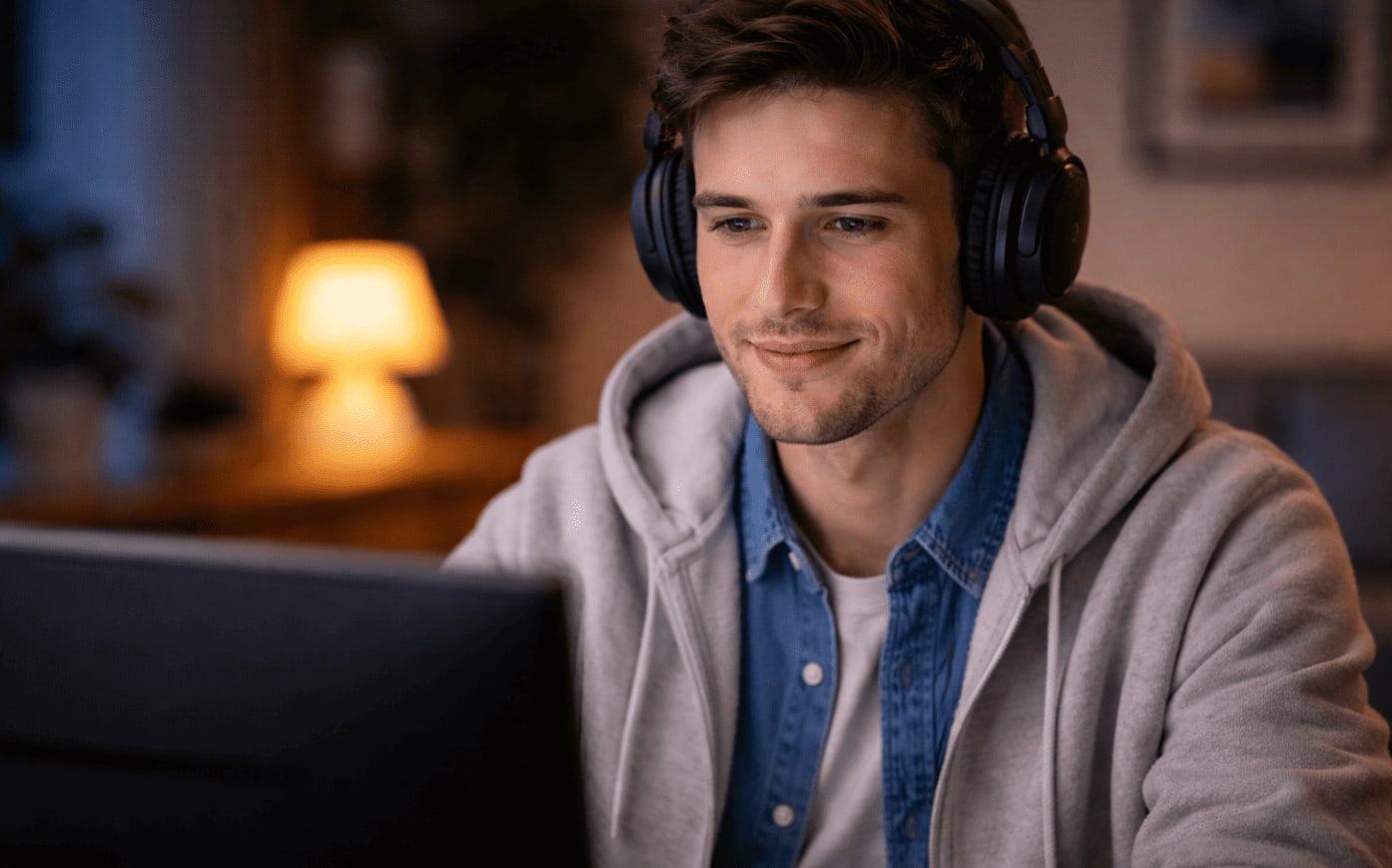 Screenshot 2026-01-19 at 13