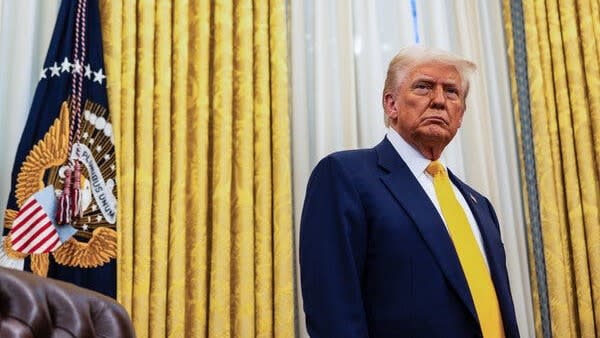 21trump-news-dei-ruling-mmwe-articleLarge