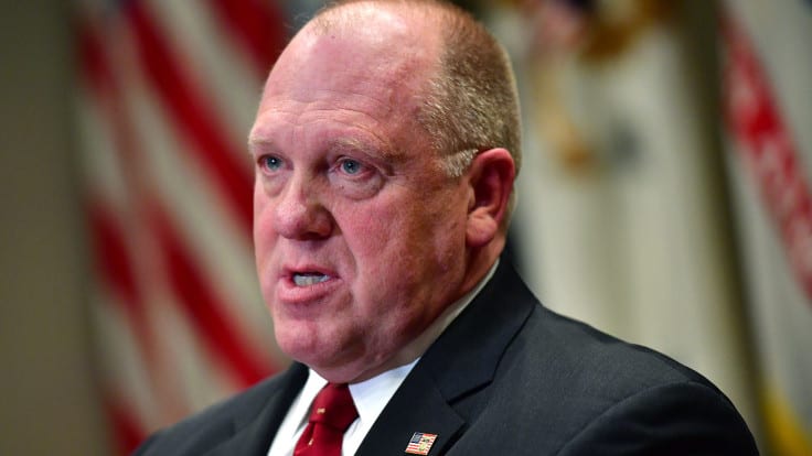 trump-border-czar-thomas-homan