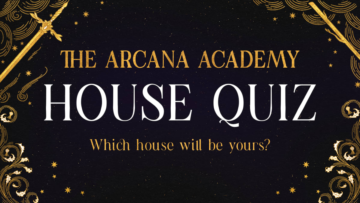 AA-Quiz-1