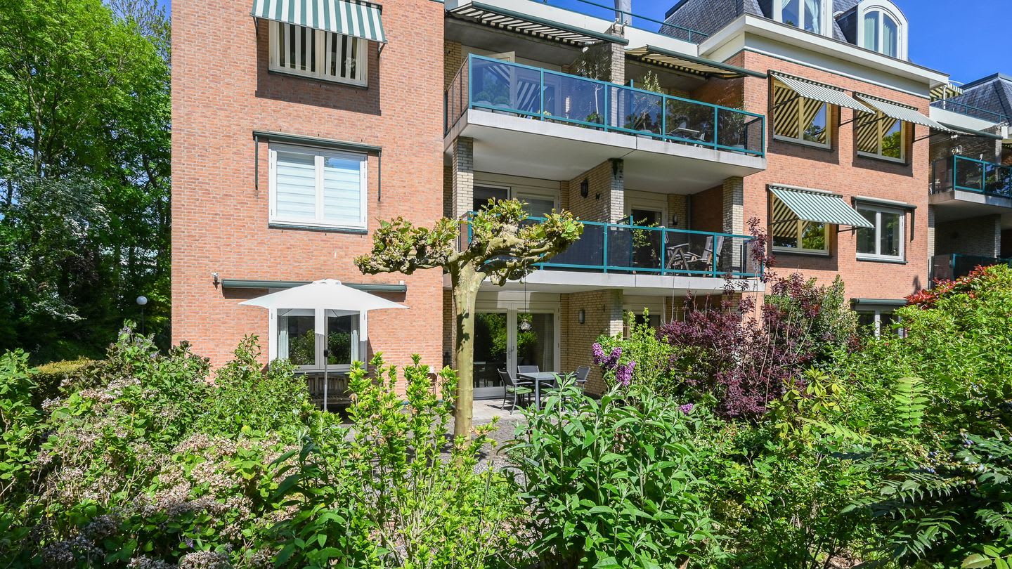 Broekpolder