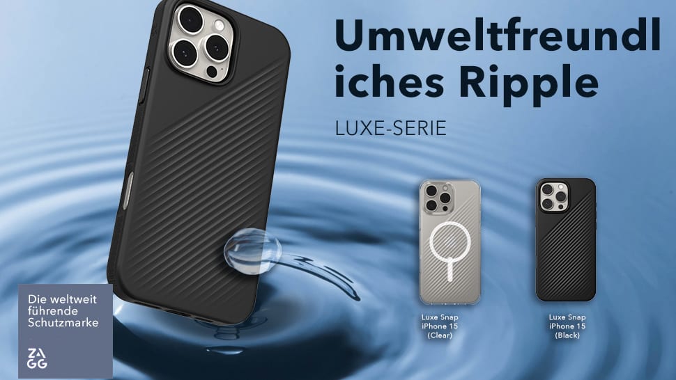 Luxe_DE