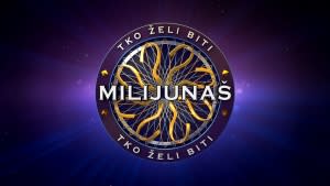 Tko_%C5%BEeli_biti_miljuna%C5%A1%3F