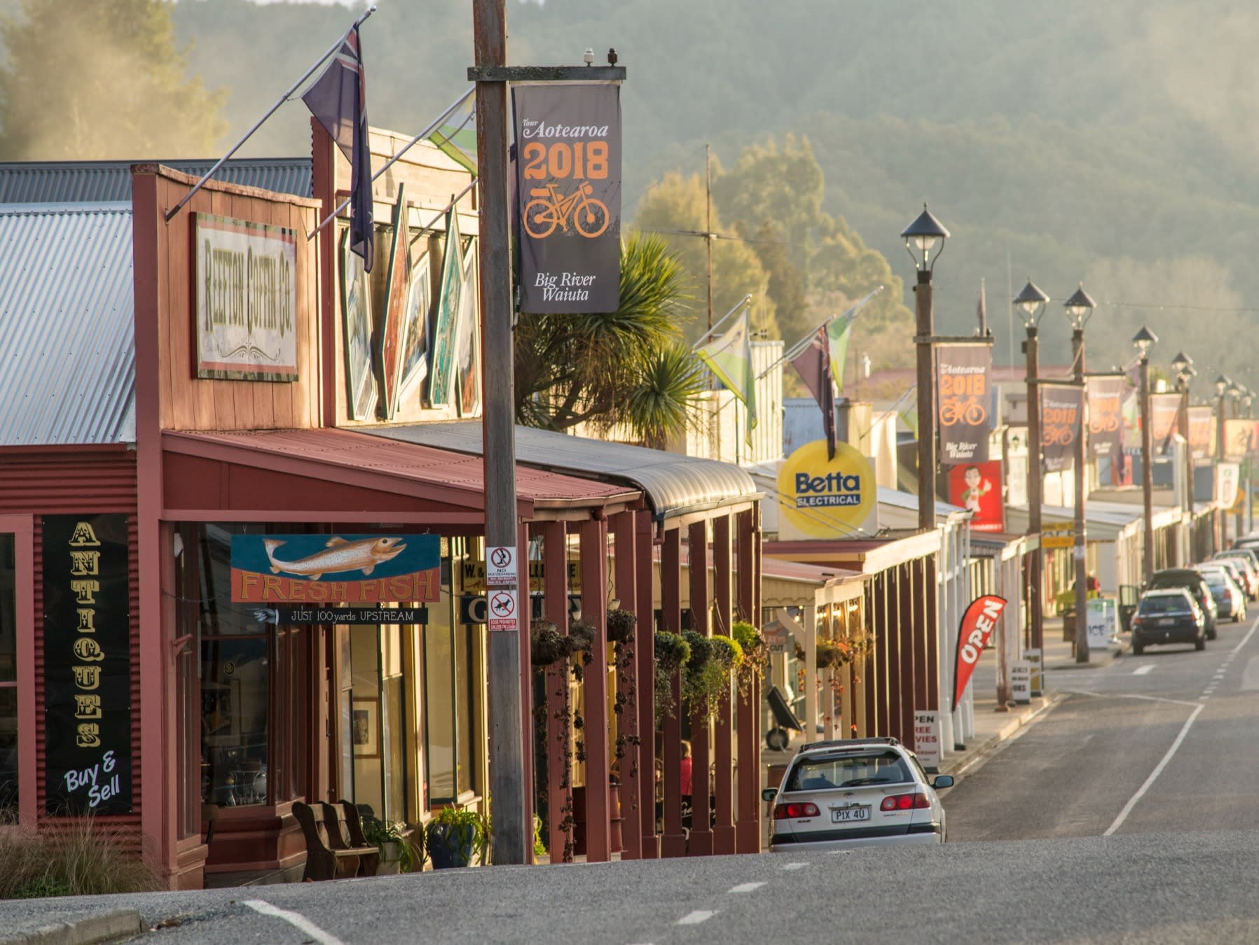 Tourism_West_Coast_-_Reefton_60