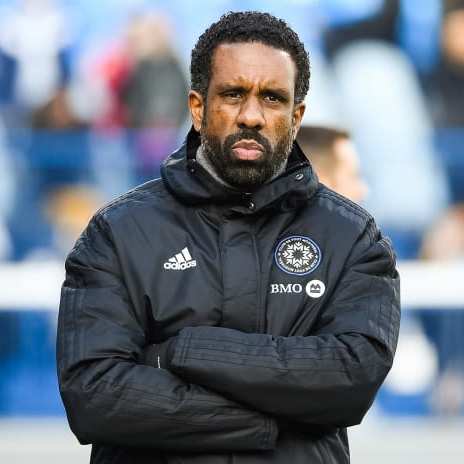 mawrlvuja3hne7toelff