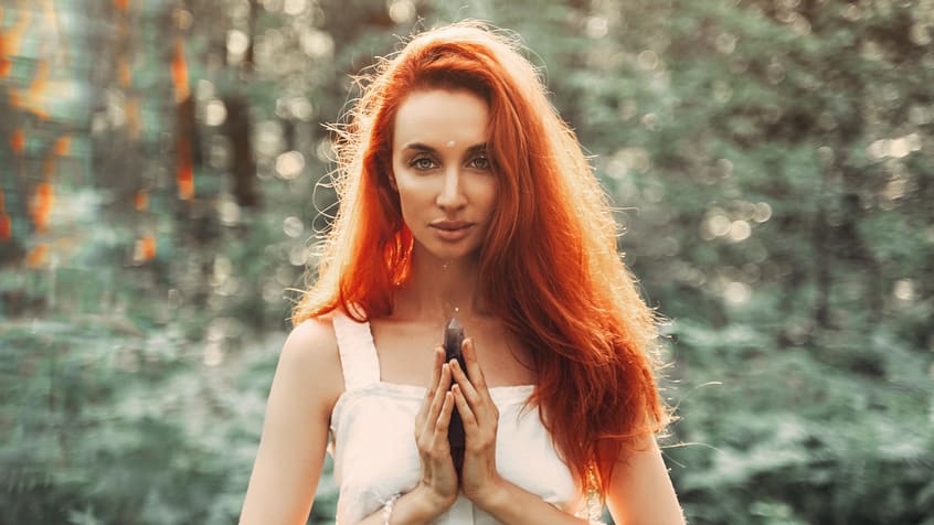 shutterstock_2000508044