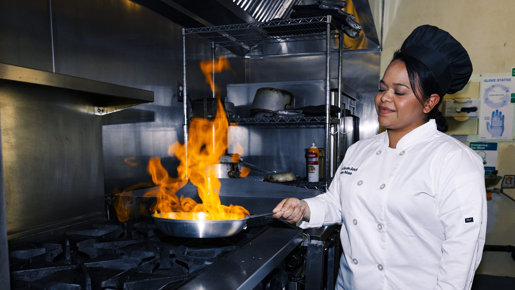 VISTA HARDEN PHOTOS-70