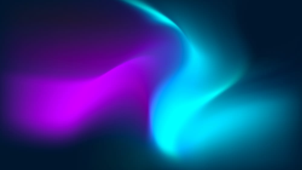 shutterstock_2112796256