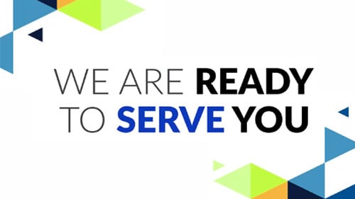 We-back-to-serve-you-thumbconcrete