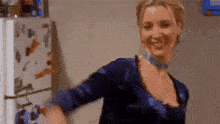 friends-phoebe-buffay