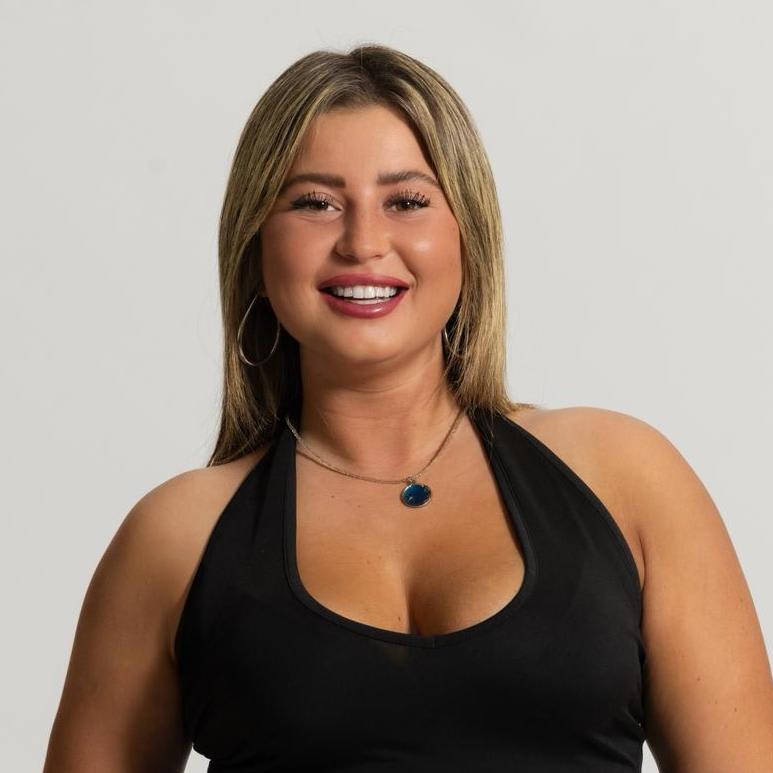 WhatsApp Image 2025-06-11 at 11.29