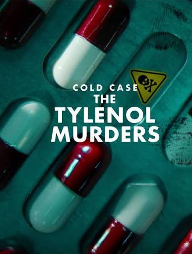 Tylenol)