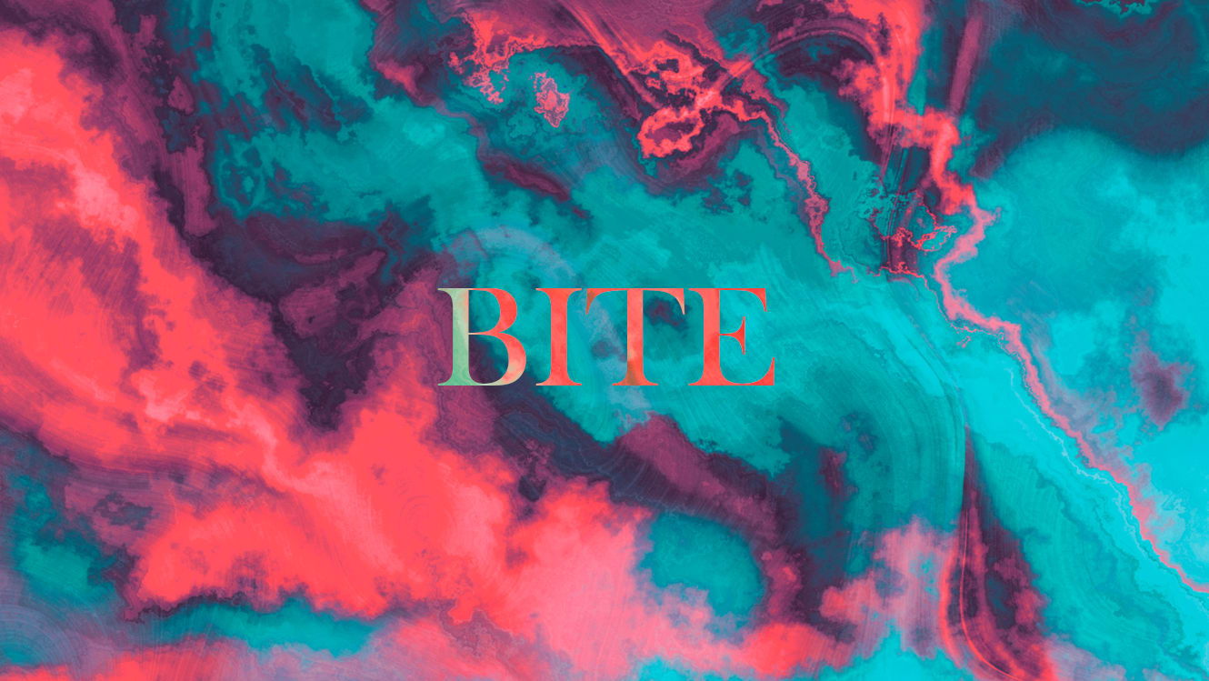 Bite