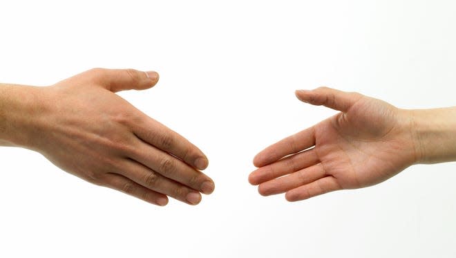 635665065791092602-ThinkstockPhotos-87180202