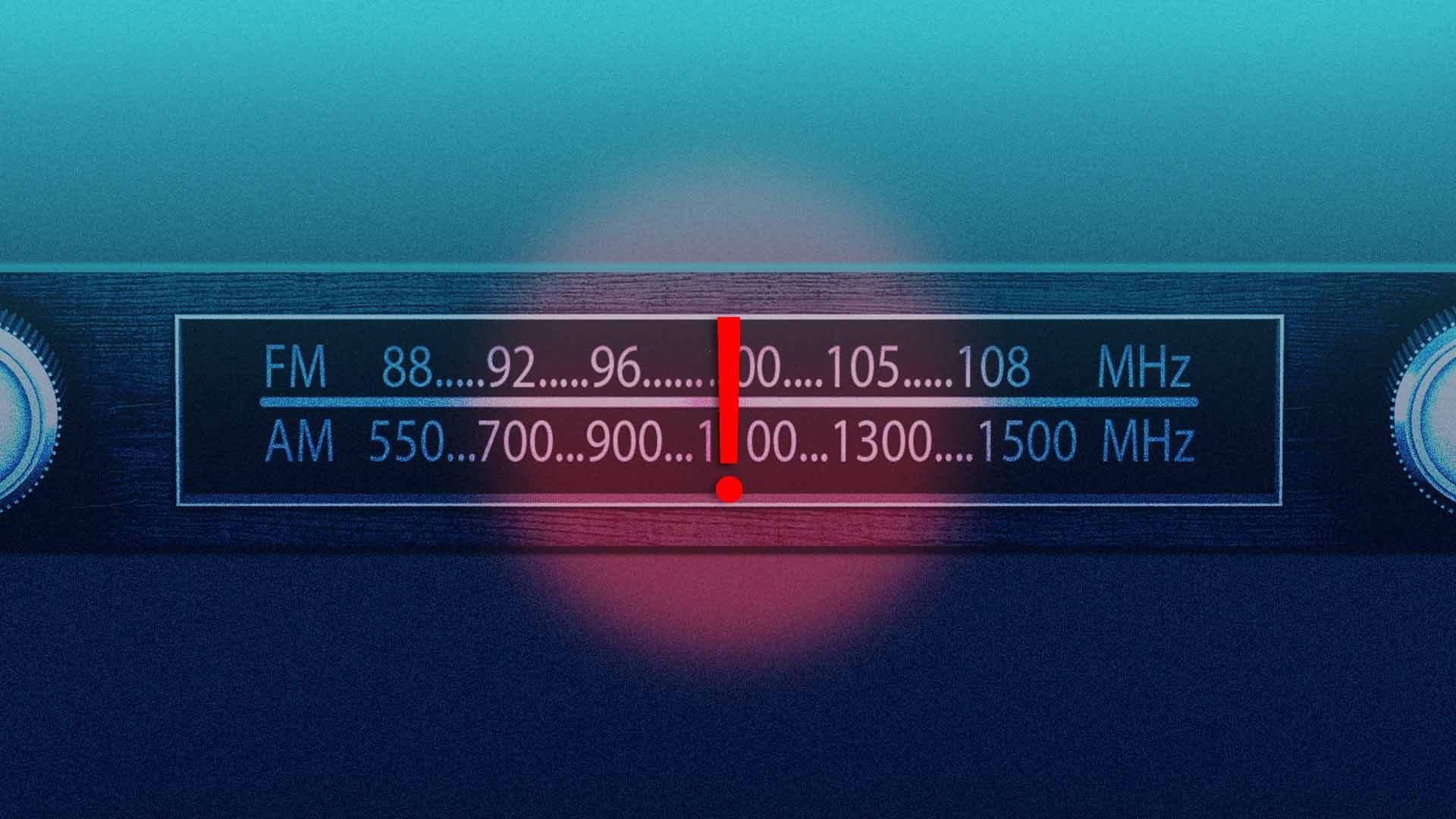 193812-1678477092722