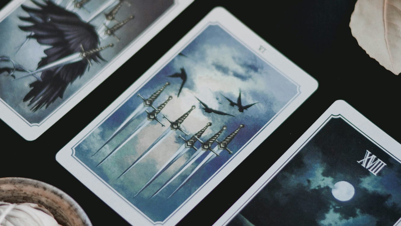 🔮 Mystic Meathead Himbo