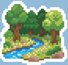image (6)