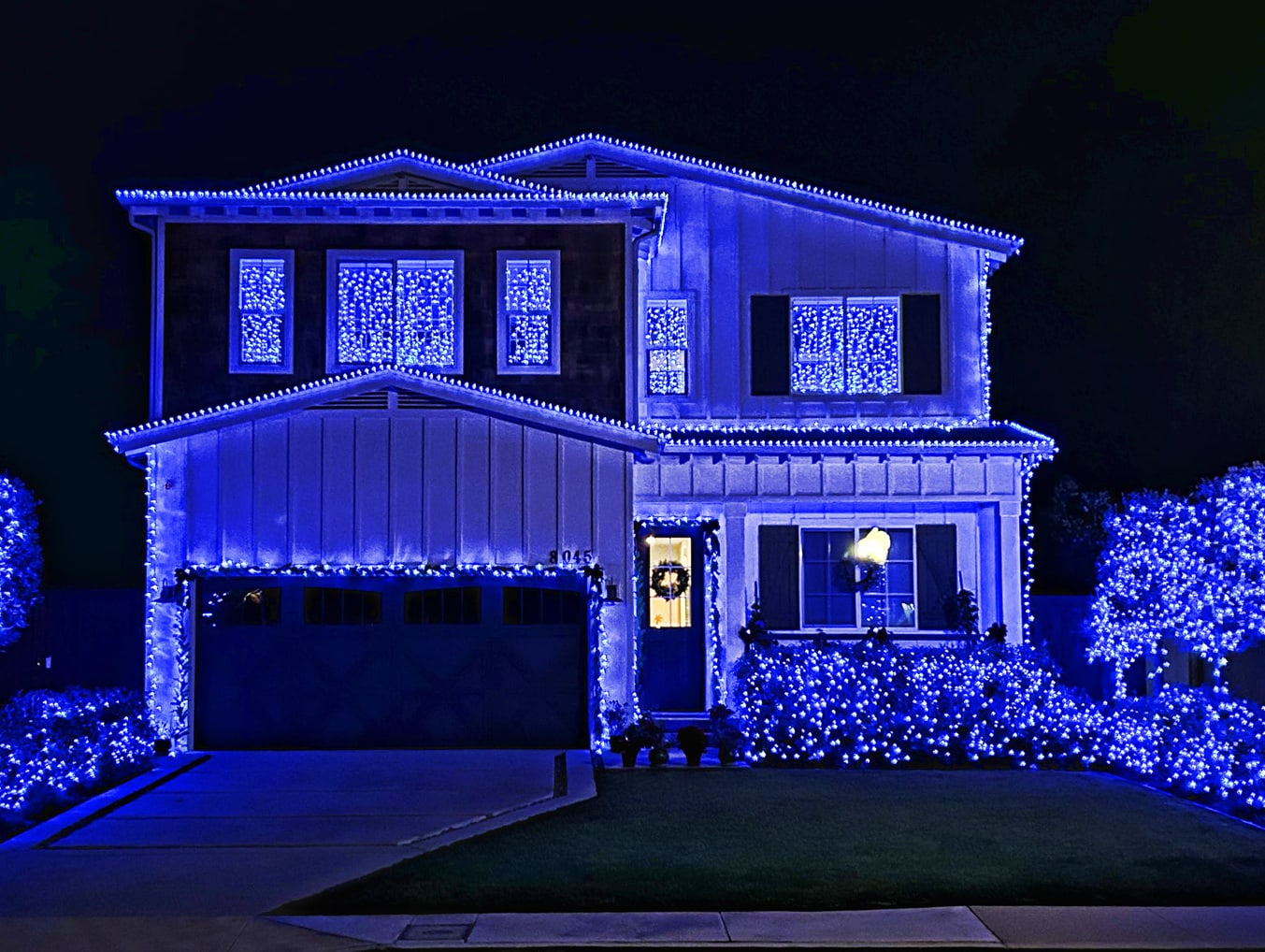 8045_Dunbarton_ballot