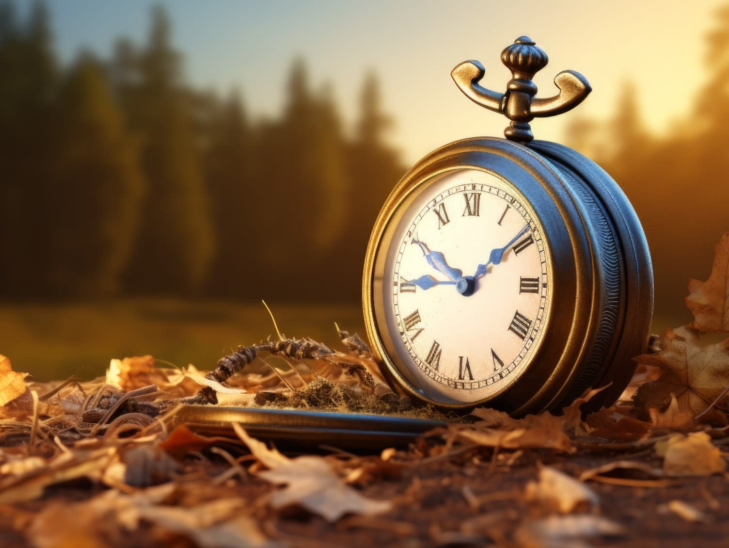 vecteezy_concept-of-time-sunset-generate-ai_26487238