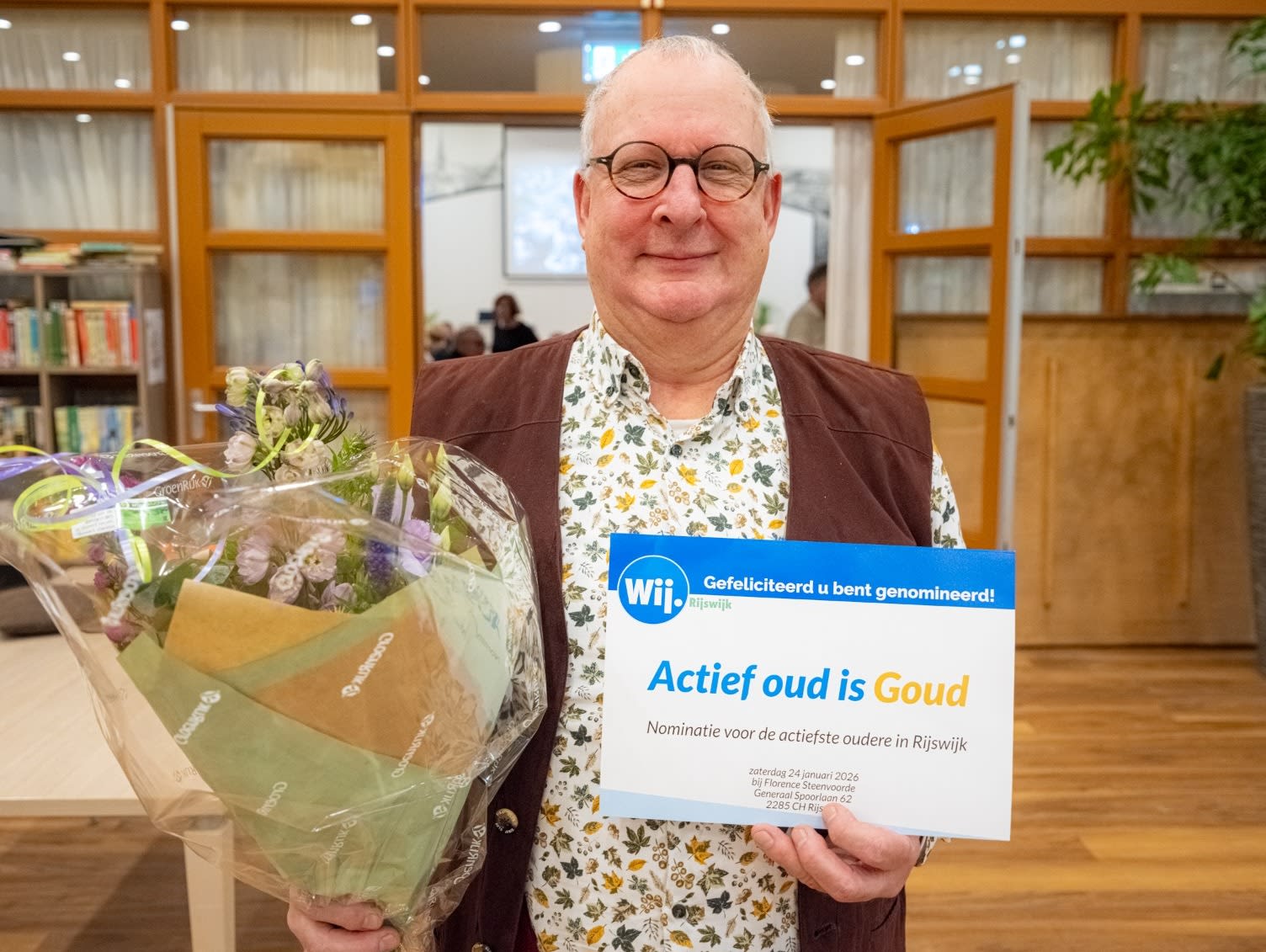 PortrettenOudisGoud2025klein-7952